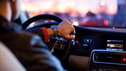 Dünyada en çok satışı yapılan araçlar belli oldu! Çin devinin yükselişi sürüyor - teknoloji