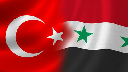 Suriye yönetimi normalleşme için talebinde ısrarcı! Türkiye'ye yeniden ilettiler - dunya
