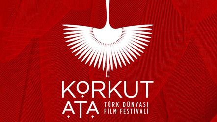 Korkut Ata çadırı Şuşa’da kuruluyor - kultur-sanat