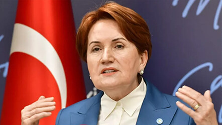 İYİ Parti'den son dakika yerel seçim kararı - gundem