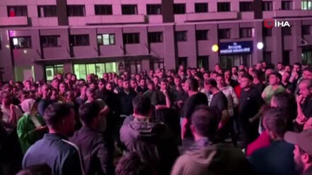 'Şahinler' suç örgütüyle ilgili yeni detaylar! Çete içinde çeteleşme çıktı - gundem
