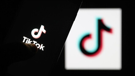 TikTok'ta yeni dönem: Reklamsız abonelik planı geliyor - teknoloji