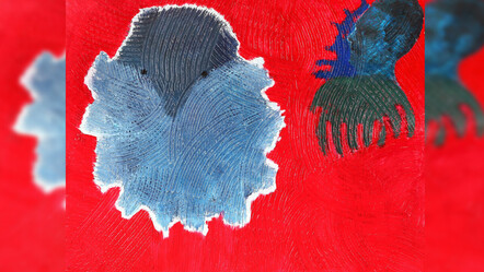 Müzayede sezonu süratli başladı - kultur-sanat