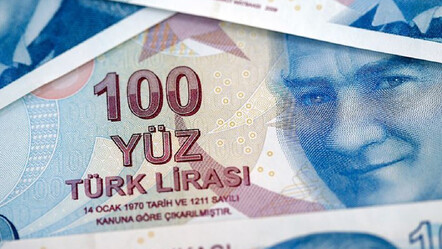 3 AYLIK MEMUR ENFLASYON FARKI (TEMMUZ – AĞUSTOS – EYLÜL) | Memur enflasyon farkı ne kadar oldu? - ekonomi