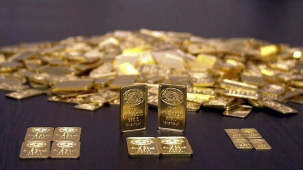 Vatandaşlar kuyumculara akın edecek! Altın fiyatlarında sert düşüş: Uyarı üstüne uyarı geliyor - ekonomi