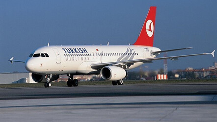 Uçakta uçuracak kampanya: Biletler satışa çıktı - dunya