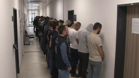 Online araç satanlar dikkat! Yeni yöntem ortaya çıktı, ikiz çek dolandırıcıları yakayı ele verdi - teknoloji