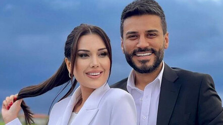 Dilan Polat’ın avukatı konuştu, şirketlerin yıllık cirosunu ve ödedikleri vergiyi ilk kez açıkladı - magazin