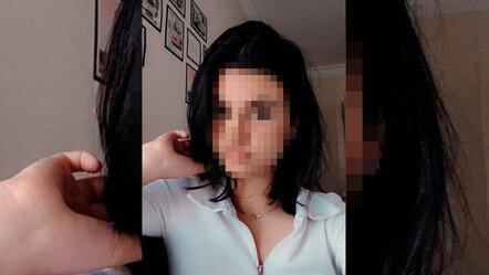 Akıllara durgunluk veren olay! 14 yaşındaki çocuk, koruyucu ailesini balkona kilitleyip evden kaçtı - dunya