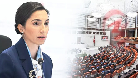 Meclisin gündemi enflasyon: Merkez Bankası Başkanı Erkan ilk kez vekillerin karşısına çıkıyor - ekonomi
