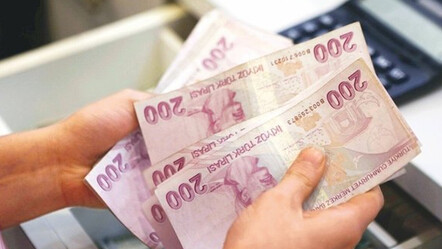 Emekliye zam bütçe görüşmelerinde belli olacak - gundem