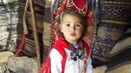 Türkiye'nin sarsıldığı Müslüme Yağal davasında yeni gelişme: Mütalaa açıklandı - gundem