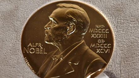 Son dakika... 2023 Nobel Fizik Ödülü'nün sahipleri açıklandı - teknoloji