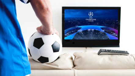 ŞAMPİYONLAR LİGİ’NDE OYNANACAK MAÇLAR | Bugün hangi maçlar var? 4 Ekim 2023 maç programı… - FUTBOL