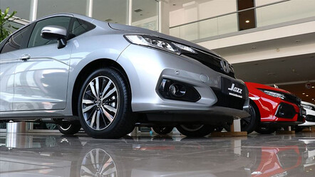 Sıfır araç kampanyalarının ardı arkası kesilmiyor, indirim üstüne indirim geliyor.. İkinci el otomobillere de yansıyacak - ekonomi