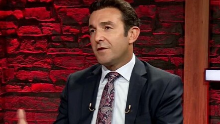 Emniyet Müdürü Furkan Sezer tarihe geçen operasyon sonrasında emekli oldu - biyografi