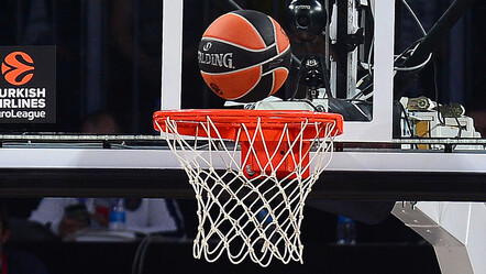 Heyecan başlıyor! Euroleague'de ilk haftanın programı belli oldu - spor