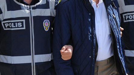 Balıkesir’de düğmeye basıldı! 5 ilde FETÖ operasyonu: 11 tutuklama - gundem
