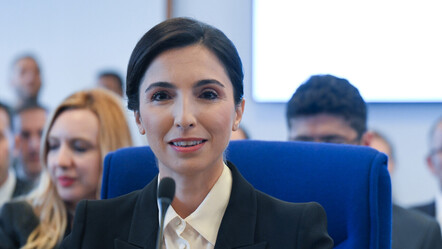 TCMB Başkanı Erkan: 500 TL basmayacağız, paradan sıfır atmayacağız - ekonomi