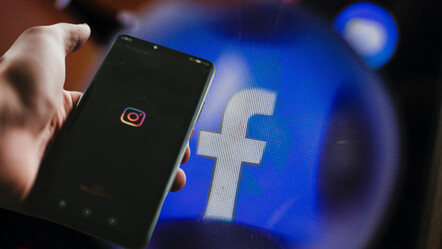 Reklamsız Instagram veya Facebook'un fiyatı belli oldu - teknoloji