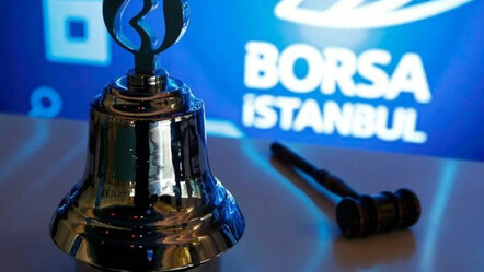 Borsa İstanbul'da 5 basamaklı rakamlar yolda! Ünlü ekonomist gerekli şartı açıkladı - sirket-haberleri