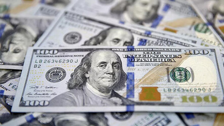 Dolar kurunda yeni rekor, 28 TL'ye merdiven dayadı! Uzmanlar öne çıkan seviyeyi açıkladı - ekonomi