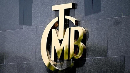 Merkez Bankası için ilk faiz tahmini: Yetkililerle temas kuran Morgan Stanley oran verdi - ekonomi