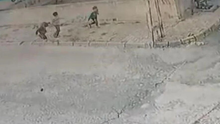 Son dakika! Sancaktepe'de kaybolan kardeşlerden acı haber - gundem