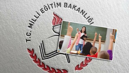 UZMAN ÖĞRETMENLİK SINAVI BAŞVURUSU NASIL YAPILIR? Artık son dakikalar! Öğretmenlik kariyer basamakları sınavı online mı, yüz yüze mi? - egitim