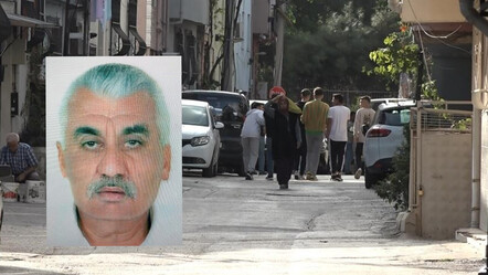 Evden çıkmayı kabul etmeyen kiracı dehşet saçtı! Ev sahibini kurşun yağmuruna tuttu - emlak