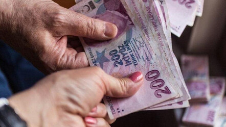 Enflasyonda yılın zirvesi: Eylülde artış hızı yavaşladı - t-otomobil
