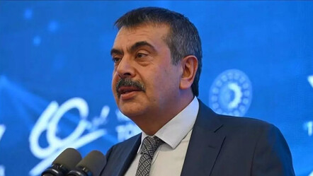 Bakan Tekin'den çok net 'mülakat' açıklaması! Yeni sistem mesajı - gundem