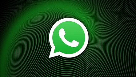 WhatsApp'tan hayat kolaylaştıracak hızlı cevap özelliği geliyor! - teknoloji