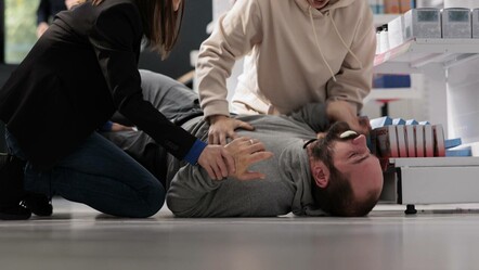 Yıllarca kendini saklayabilen sinsi hastalık! Epilepsi nedir, belirtileri nelerdir? - saglik