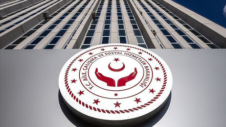 SGK personel alımı tercihleri başladı: Bin 392 personel alınacak - ekonomi