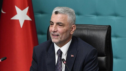 Bakan Bolat açıkladı: Hem ikinci elde hem de sıfır araçta fiyat düştü, bolluk başladı! - ekonomi