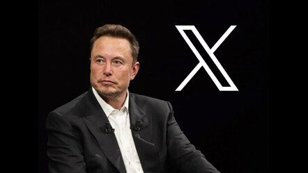 Elon Musk istedi: X'ten sürpriz değişiklik! - teknoloji