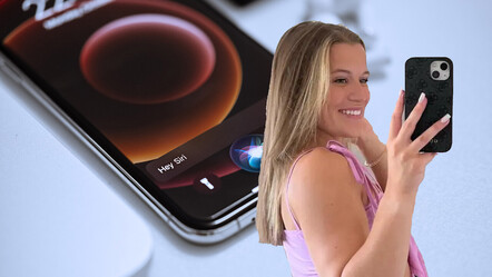 Apple'ın 'Siri'si yüzünden adını değiştirmek zorunda kaldı - teknoloji