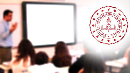 Kariyer sınavı 19 Kasım'da çevrim içi yapılacak - egitim