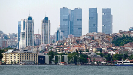 Yabancı karşıtlığı yatırımcıyı ürküttü: Bizden kaçan Avrupa'ya gitti - emlak
