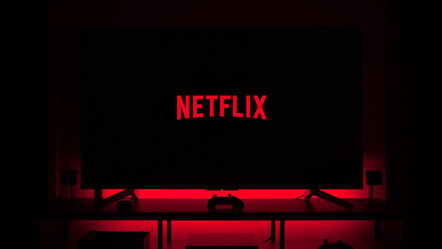 Netflix üyelerine sabah şoku! Beklenen zam geldi - teknoloji