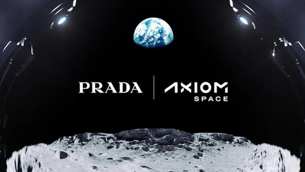 NASA, Ay'a şık bir şekilde inmek istiyor: Astronot kıyafetlerini Prada yapacak - teknoloji