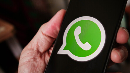 WhatsApp'ın kardeşi kardeşe kırdıran özelliği tarih oldu - teknoloji