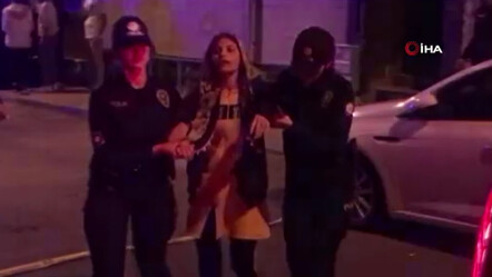 Esenler'de yangın faciası! 3 çocuğunu alevlerden aldı, 2 yaşındaki kızını kurtaramadı - gundem