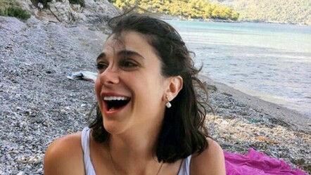 Pınar Gültekin davasında flaş gelişme! Karar istinafta bozuldu - gundem
