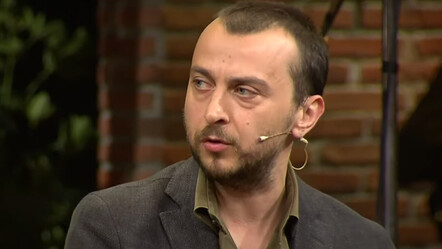 Rahatsızlığını açıklayan Ali Atay’ın setlerden uzak durma nedeni ortaya çıktı - magazin