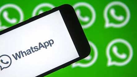 İki telefonda WhatsApp kullanın! WhatsApp iki farklı telefonda nasıl açılır? - teknoloji