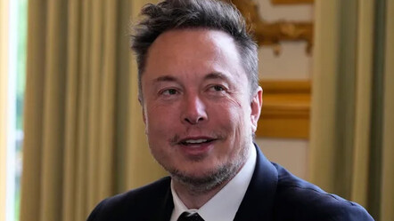 Bir dava da SEC'ten! ABD borsası Elon Musk'ı mahkemeye verdi - teknoloji