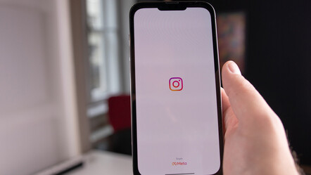 Instagram Hikayeler'e yeni hedef kitle seçenekleri geliyor - teknoloji