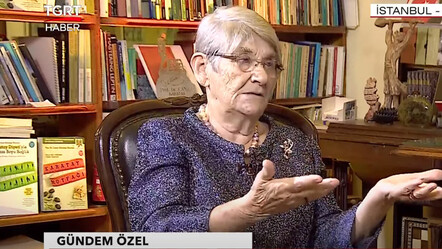 Hamilelikte şeker yüklemesine dikkat! Canan Karatay uyardı: Bebeğiniz sakat ya da SMA'lı doğabilir - saglik
